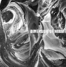 Dimension Of Harm : Dimension of Harm